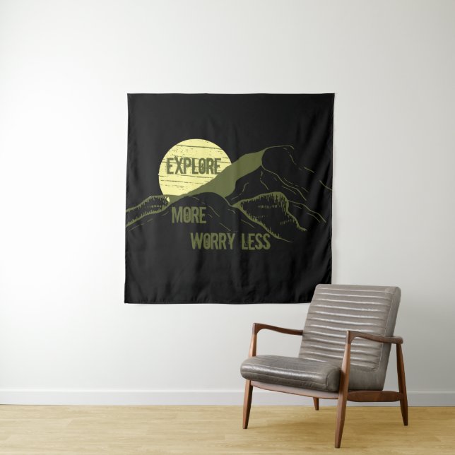 Tapete De Parede Citações motivadoras (In Situ)