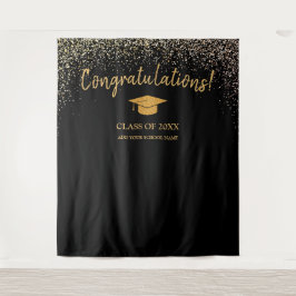 Tapete De Parede Classe de plano de gradação de Segundos graus 2025