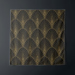 Tapete De Parede Classic Art Deco Seamless Pattern. Geometric Styli<br><div class="desc">Classic Art Deco Seamless Pattern. Geometric Stylish Texture. Abstract Retro Texture.
art, deco, pattern, nouveau, arch, palm, flower, ornate, shell, wallpaper, abstract, arabesque, asian, background, background, curve, damask, decoration, decorative, decor, vintage, illustration, retro, </div>