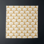 Tapete De Parede Clássico Geométrico: Art Deco Elegance.<br><div class="desc">Padrão Clássico de Deco sem Olhos. Textura geométrica de Na moda. Textura de Vintage Retro abstrato. Deco de Arte Clássica Revivido em um Padrão de Vintagem Sem Olhos. Deco de Arte Clássica encontra o estilo moderno em graça perfeita. fundo, padrão, abstrato, ilustração, flor, textura, decoração, moda, vintage, folha, floral, retrô,...</div>