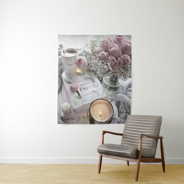 Tapete De Parede Coleção noturna (In Situ)