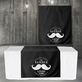 Tapete De Parede Compro Barber Compro Hairstylist Barbershop Pop Up