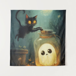 Tapete De Parede Conseguiu