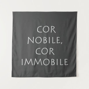 Tapete De Parede Cor nobiliar