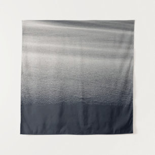 Tapete De Parede Corpo de água