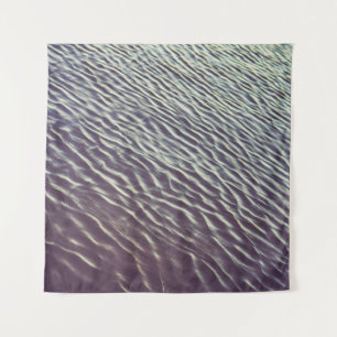 TAPETE DE PAREDE CORPO DE ÁGUA