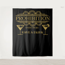 Tapete De Parede Cortina de fundo de cabine de fotos de casamento P