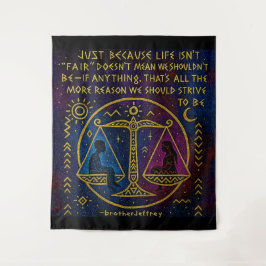 Tapete De Parede Cotação de equidade 001