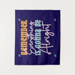 Tapete De Parede Cotações Motivacionais para Inspiração Diária