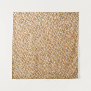 Tapete De Parede Couro de textura antiga, textura,anim