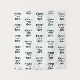 Tapete De Parede Create Your Own