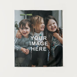 Tapete De Parede Create Your Own Simple Single Photo