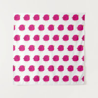 Crianças, passarinho fofo