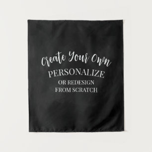 Tapete De Parede Criar um personalizado