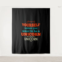 Criaturas míticas do cavalo da Unicórn Pony Unicor