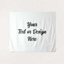 Tapete De Parede Crie seu