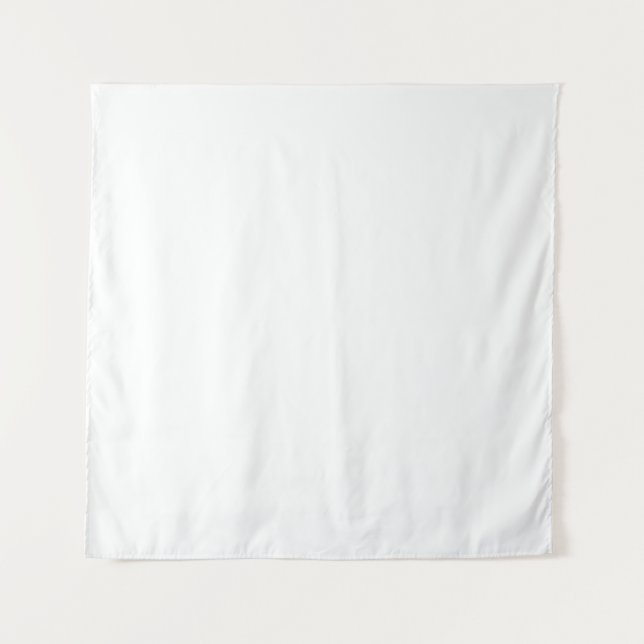 Tapete De Parede Crie seu (Frente)