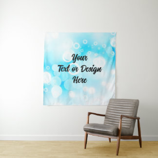 Tapete De Parede Crie seu