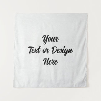 Tapete De Parede Crie seu