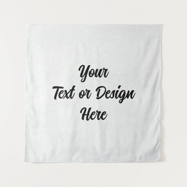 Tapete De Parede Crie seu (Frente)