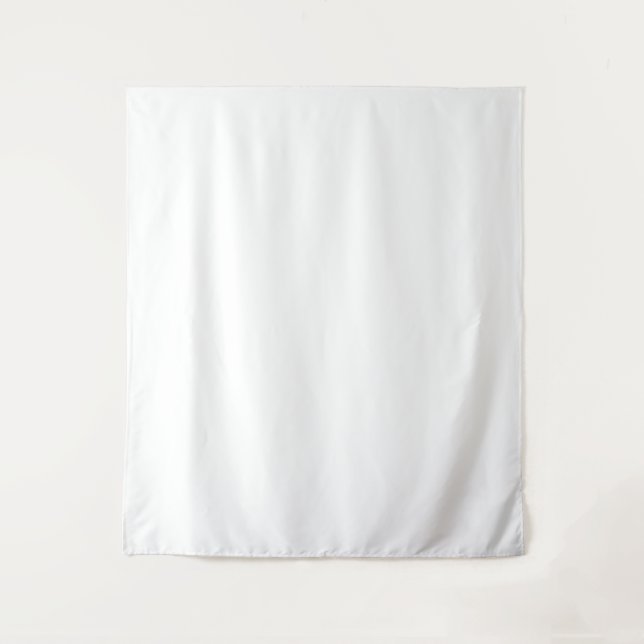 Tapete De Parede Crie seu (Frente)