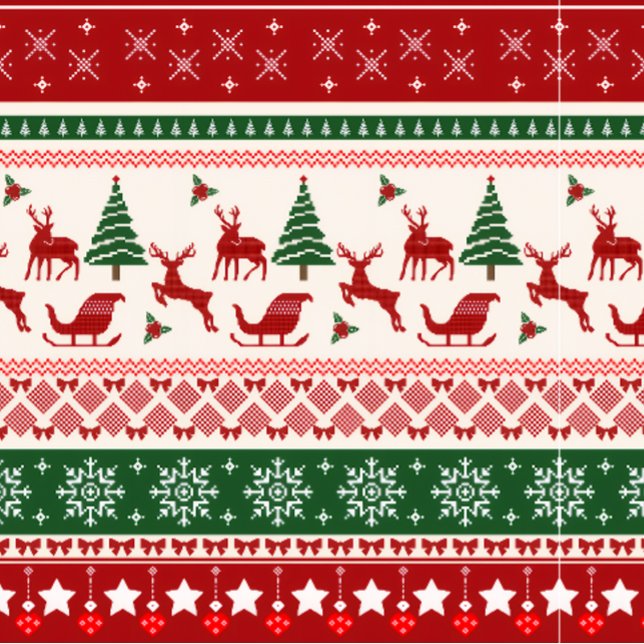 Tapete De Parede Crie seu (Criador carregado)