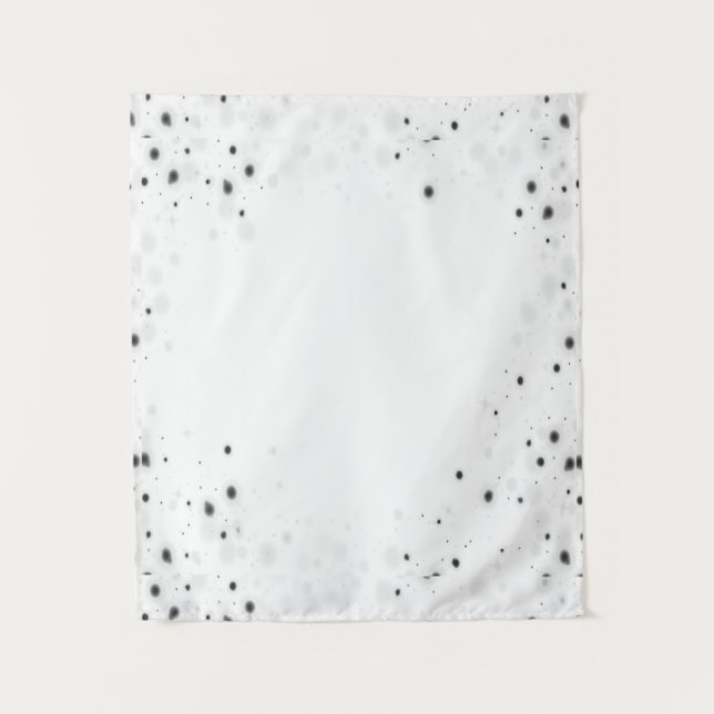 Tapete De Parede Crie seu personalizado personalizado (Frente)