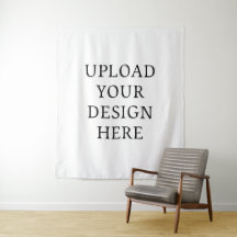 Crie Seu Próprio Design