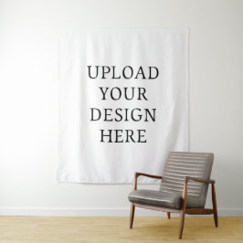 Tapete De Parede Crie Seu Próprio Design