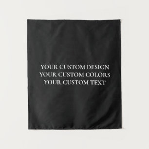 Tapete De Parede Crie seu próprio personalizado