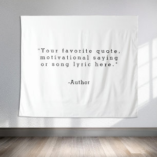 Tapete De Parede Crie sua própria cotação