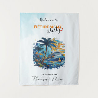 Tapete De Parede Cruzando em Partido da Reforma, Baixa