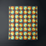 Tapete De Parede Cultura retrorativa de Pop do Disco 70s 60s<br><div class="desc">Esta é uma design fantástica inspirada na era da discoteca dos anos 70. Se você quiser outros produtos com este design,  por favor,  envie-me uma mensagem para um pedido personalizado.</div>