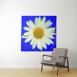 Tapete De Parede Daisy