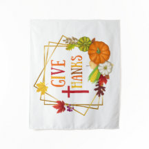 Dar aos Obrigados a Cotação de Ação de Graças outo