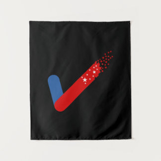 Tapete De Parede Dê uma olhada na América no dia 4 de julho