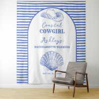 Decoração impressa para festa de despedida de solt