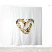 Dei-lhe o meu coração