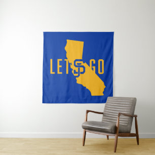 Tapete De Parede deixa para ir SJ