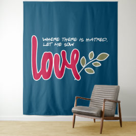 Tapete De Parede Deixe-me mostrar amor