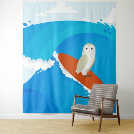 Tapete De Parede Desafia a fadiga