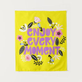 Tapete De Parede Desenhos Divertidos para Alegrar seu Dia para Mulh