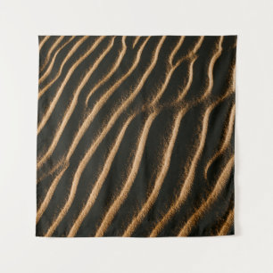 Tapete De Parede Deserto