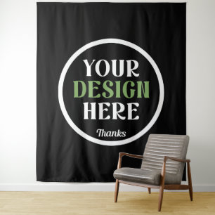 Tapete De Parede Design de Celebração de Agradecimento de Casamento