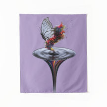 Design de Crescimento Pessoal Inspirado na Metamor