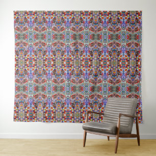 Tapete De Parede Designs portuguesas