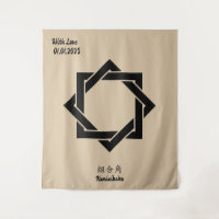 Detesto Familiar Japonês Minimalista de Vintage Pe