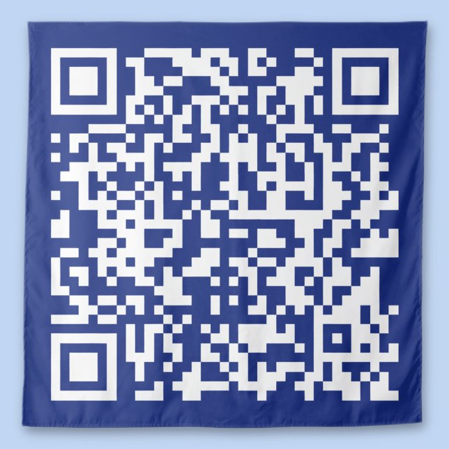 Tapete De Parede Digite URL Código QR Gerado Instantaneamente | Azu (Criador carregado)