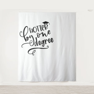 Tapete De Parede Diversão para Idosos   Fundo Fotográfico Mais Quen