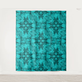 Tapete De Parede Divertimento no mar...